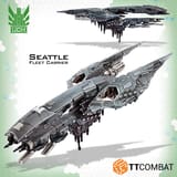 UCMSeattleFleetCarrierBackground
