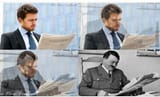 going_through_twitter_like
