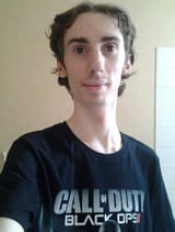 incel