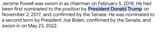Screenshot 2025-06-30 at 11-22-51 who appointed jerome powell - Buscar con Google