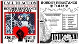 antifa-border-resistance