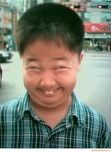 chinese99