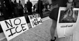 ICEPROTEST.jpg