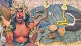 shamanism-in-art[1]