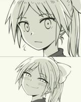 smug_as_hell