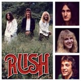 rush