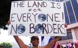 May_Day_LA_2006-1024x629