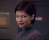 Ezri