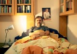 ZizekBed