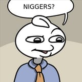 1742918246819393