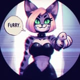 ~