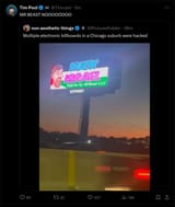 based based based based