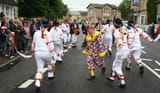 bampton_2007_large