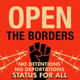 Open-the-borders-no-det-no-deport-s4a