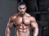Subhash-khamkar
