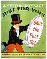 SRS_STFU