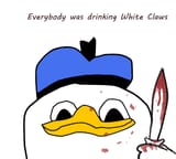 unca dolan