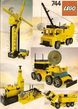 LEGO_744_1