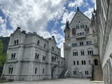 IMG_1503