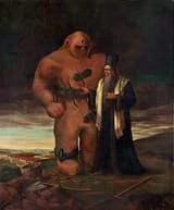 golem_of_prague