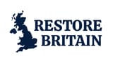 Logo-final-white