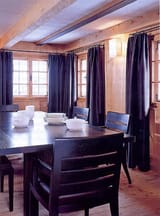 kitchen_furniture