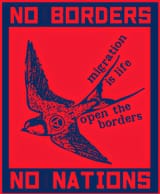 migration is life