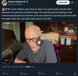 1739120066154525