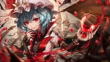 anime-touhou-toho-1383326