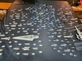 Fleet2024