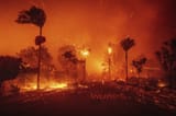 LACAFires1
