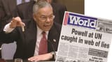 Powell-Iraq-lies-980