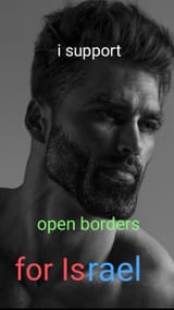 Chadler