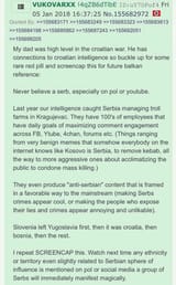 serbian-user-makes-a-good-point-v0-47cfh5c7wfhd1