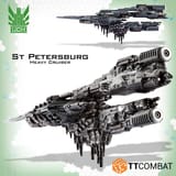 UCMStPetersburgHeavyCruiserBackground