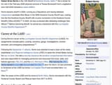 lasd