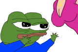 1525284575496