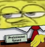 34946
