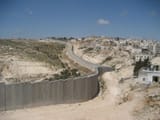 the-wall-israel-palestine-colonialism-1536x1152