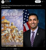 FuckYourReligion