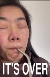 1710906394290705