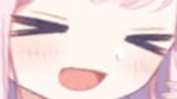 1719509441762338