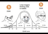 1731584478691