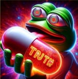 MegaRedPill