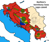 serbias-territory-loss-1991-2006