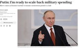 putin