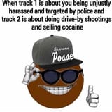 1000008916