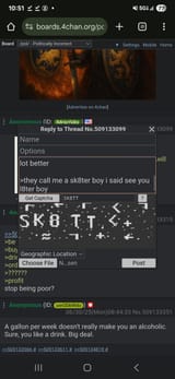 Screenshot_20250630_105129_Chrome
