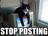 stop_posting