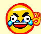 vBmlQWzzoh-3265085928